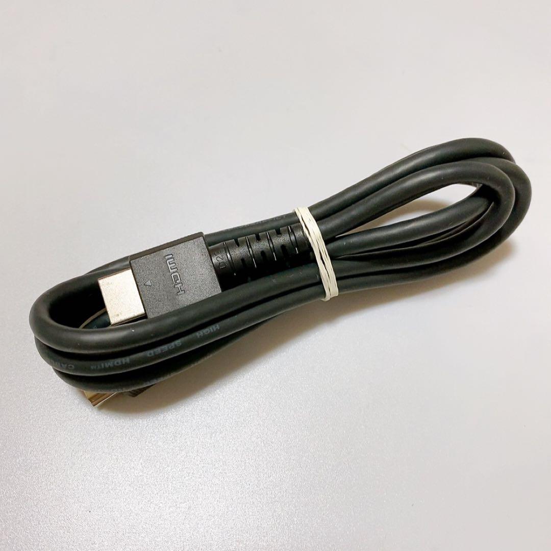 Nintendo Switch 本体 2024年製