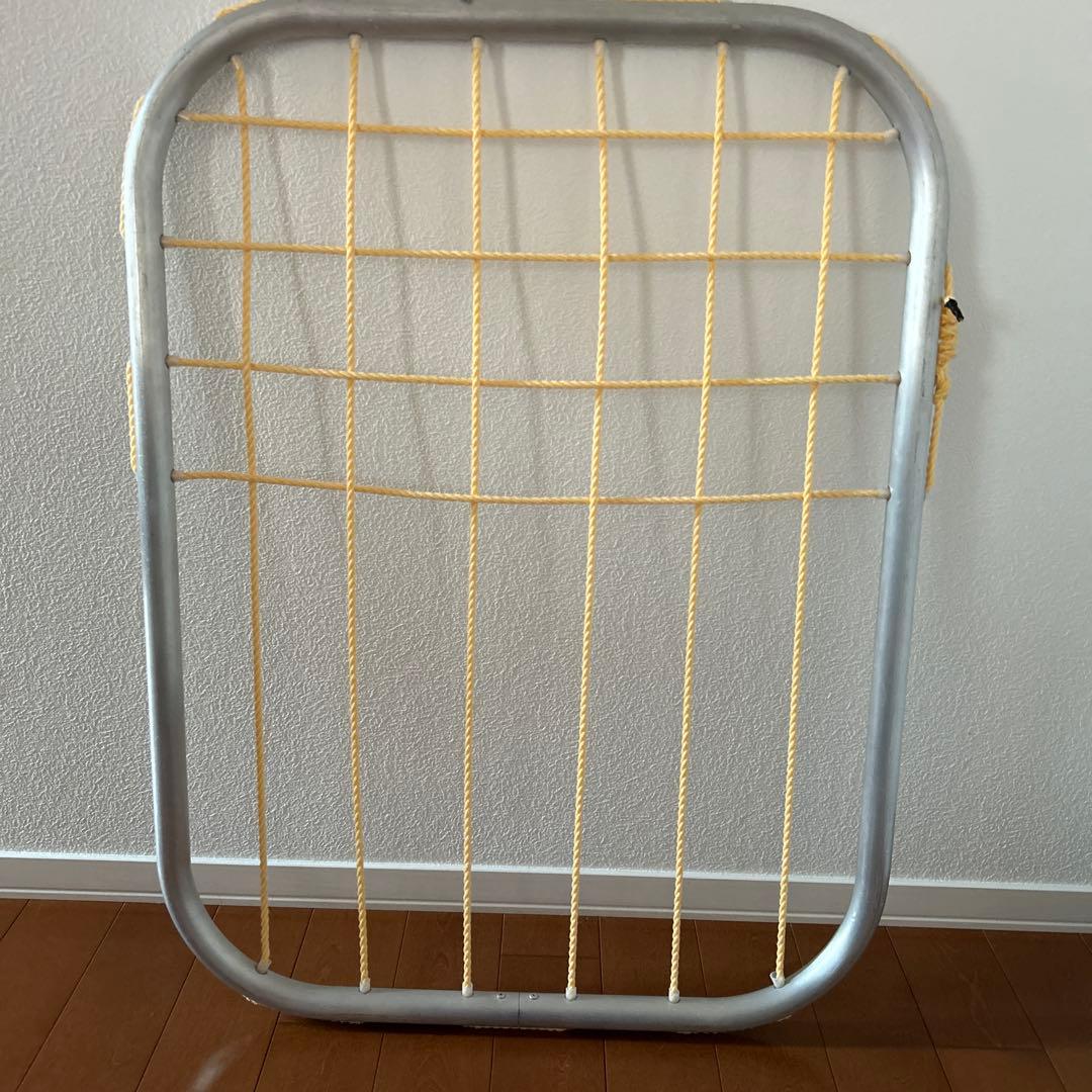 molten バレーボールブロックネット