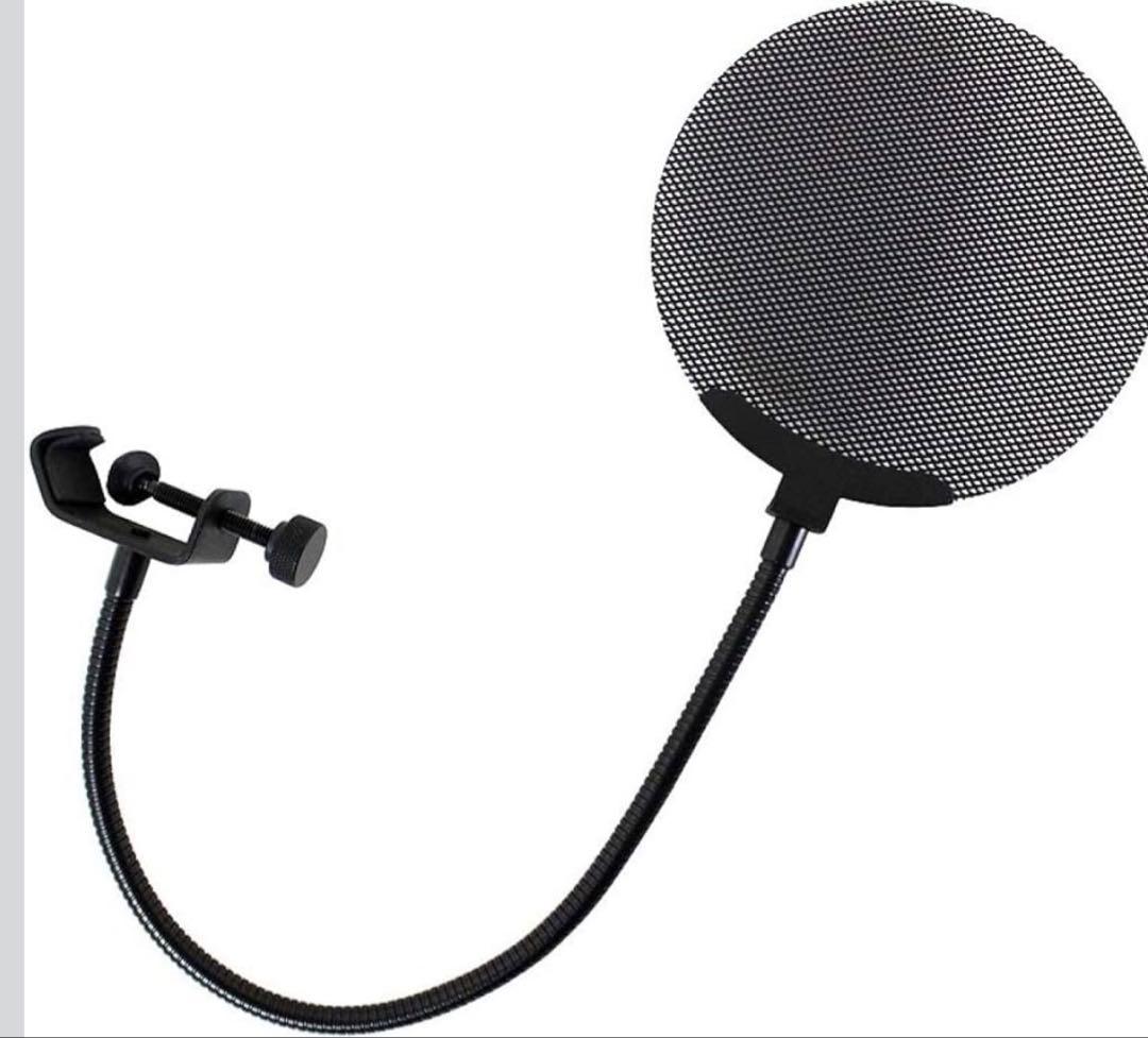 【新品未開封・おまけ有】Austrian Audio OC16 スタジオセット