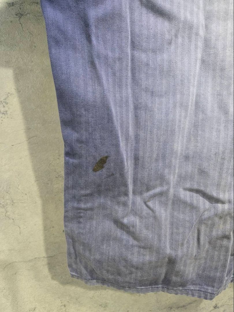 ユーロ　ワーク