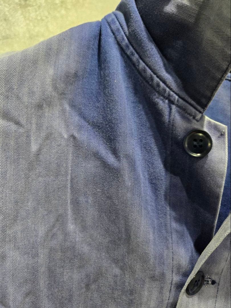 ユーロ　ワーク