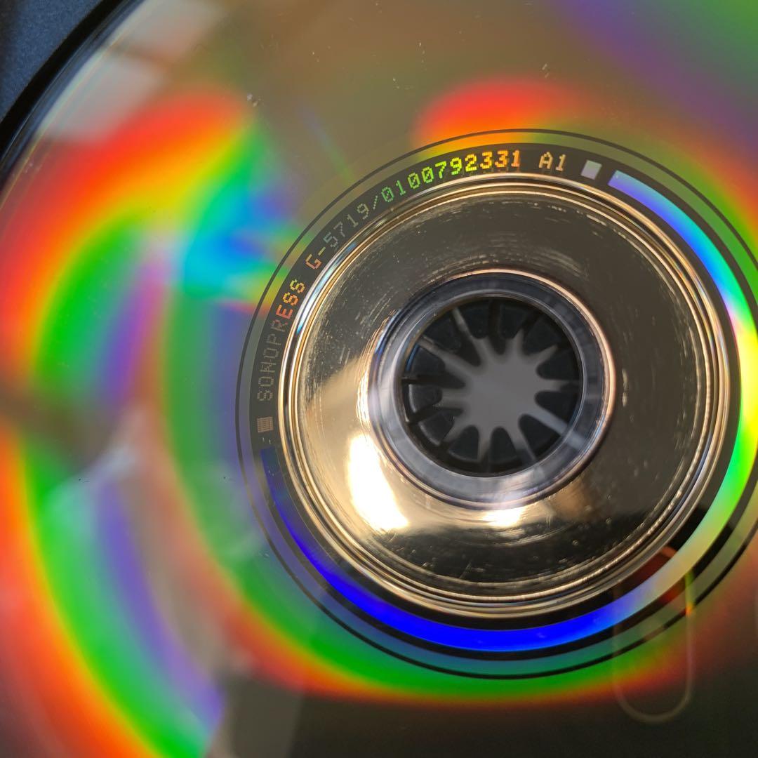 Arakain Black Jack '92 チェコ 激レア スラッシュ