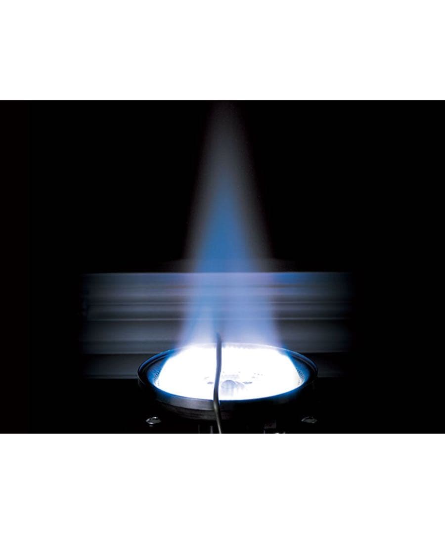 スノーピーク ギガパワーツーバーナー液出し GS-230 新品未開封