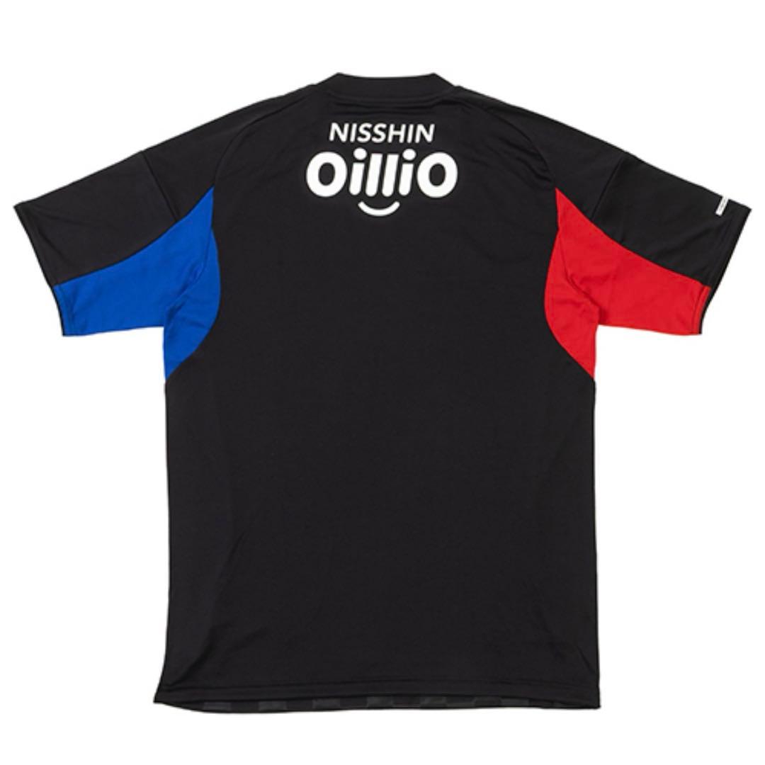 ユ*リ様 2025 横浜F・マリノス スペシャルユニフォーム