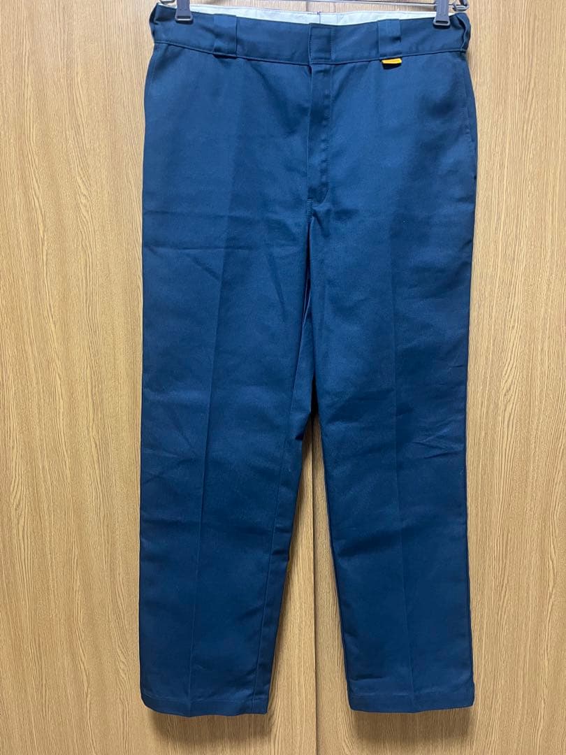 STANDARD CALIFORNIA×Dickies Work Pants