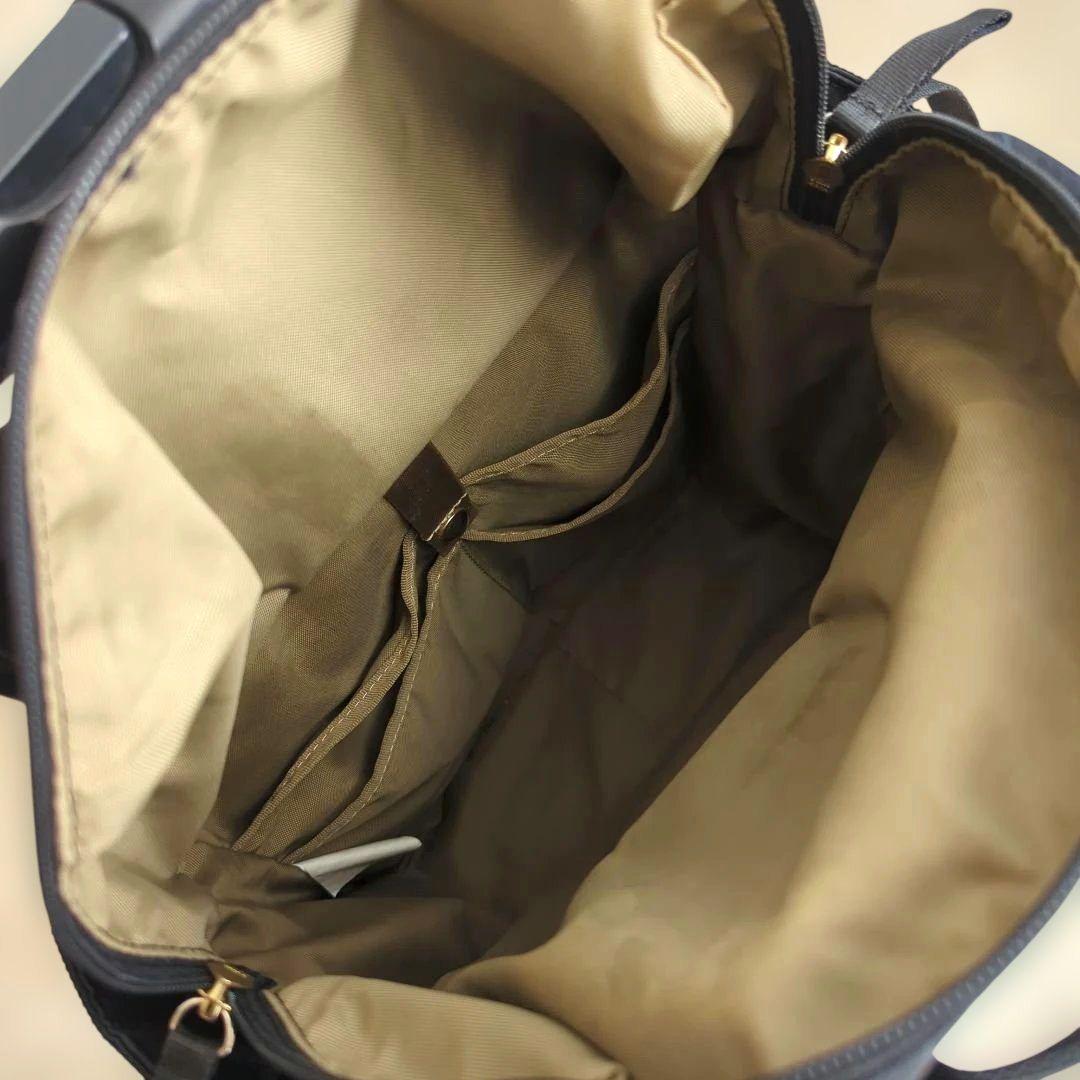 SWANY ルバンド D-640 キャリーバッグ