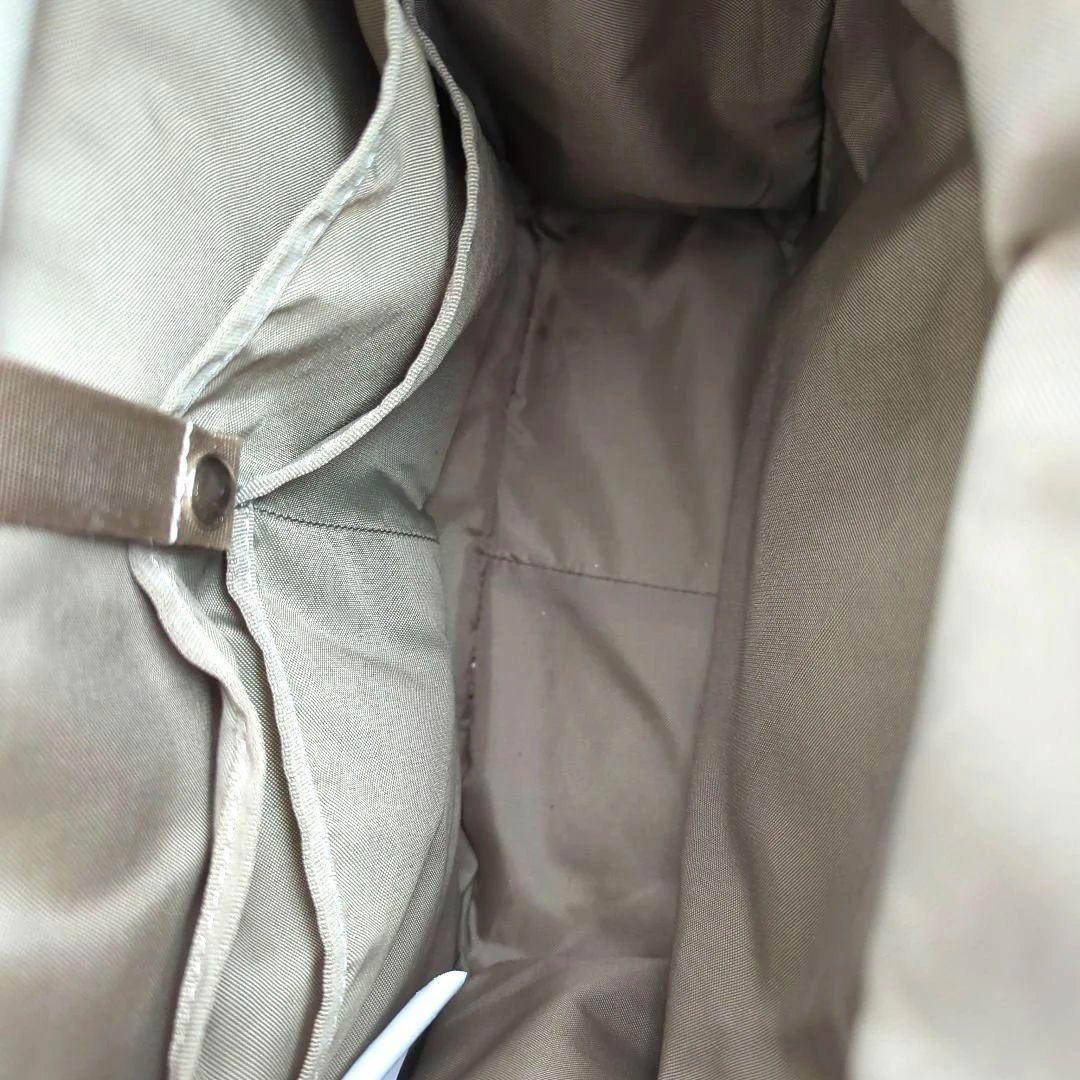 SWANY ルバンド D-640 キャリーバッグ