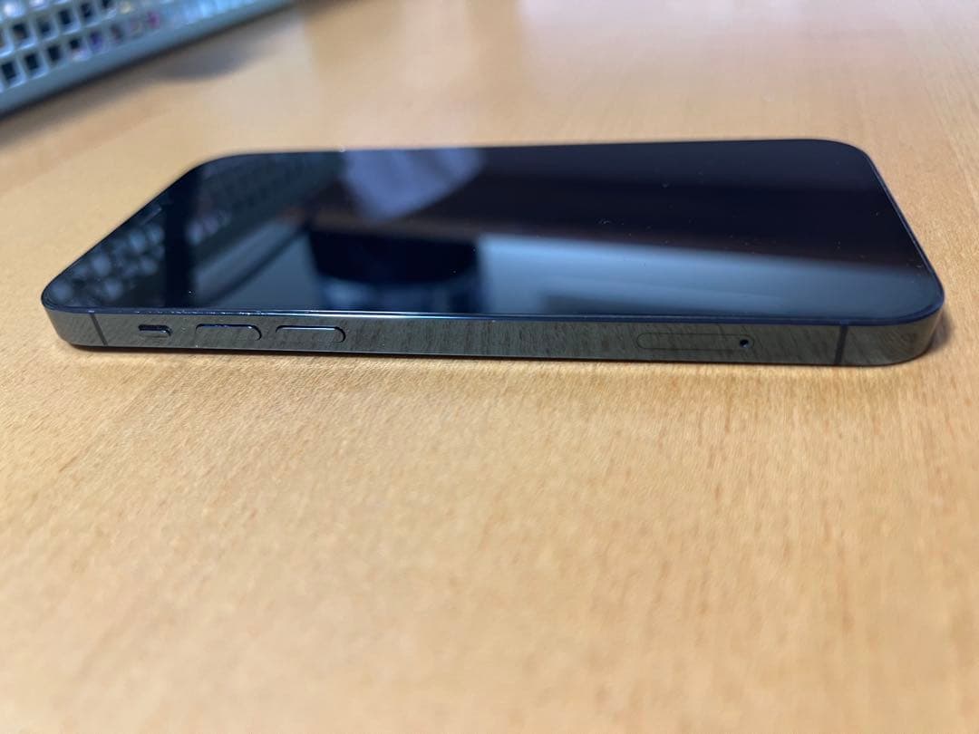 iPhone12 Pro Max スマートフォン 本体 512GB