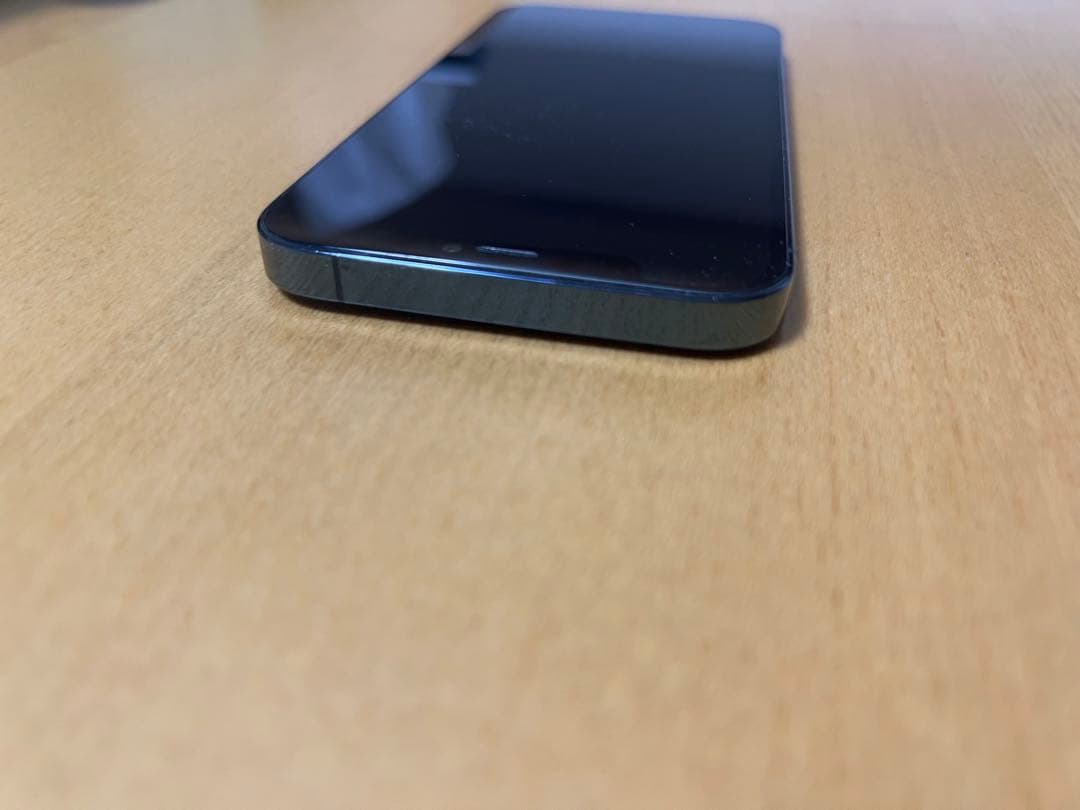 iPhone12 Pro Max スマートフォン 本体 512GB