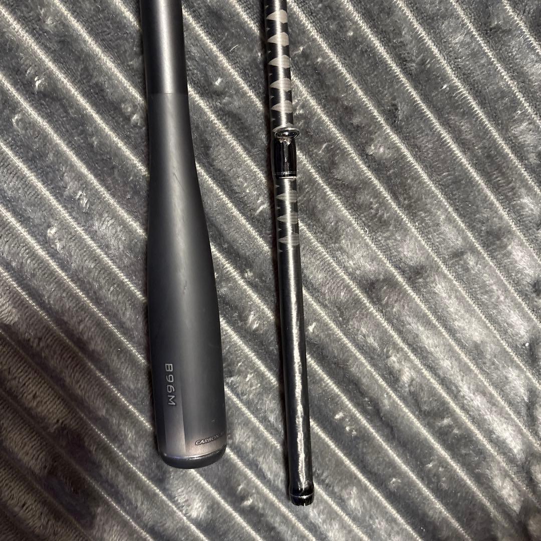 23ディアルーナ