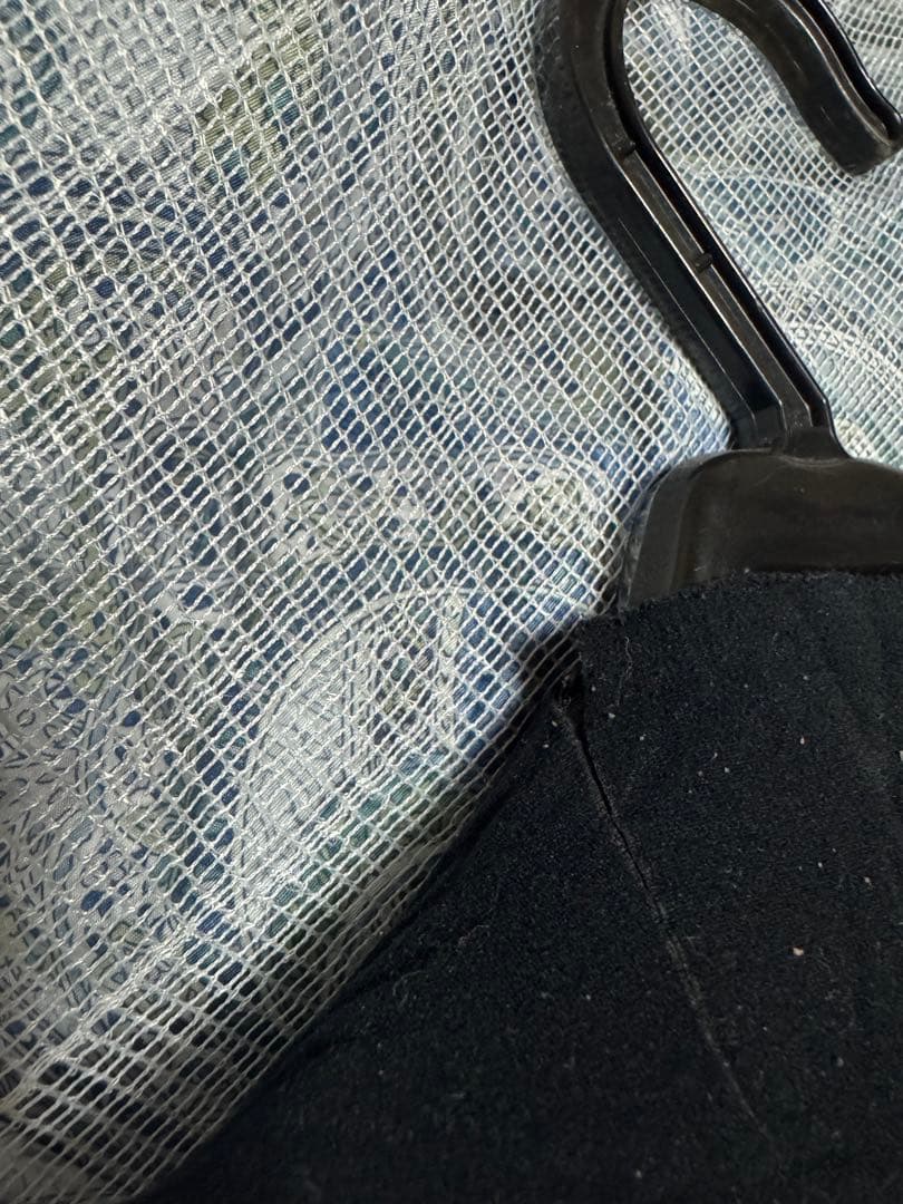 Fine Equipment ウェットスーツ