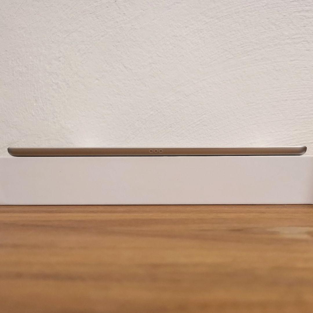 『超美品・最大容量100%』iPad 第8世代 32GB 『SIMフリー』080