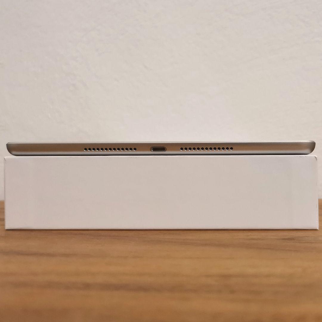 『超美品・最大容量100%』iPad 第8世代 32GB 『SIMフリー』080