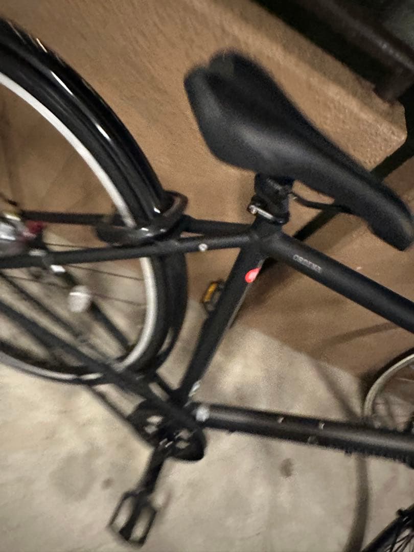 千*丸様 ブリヂストン ORDINA (オルディナ) F5B