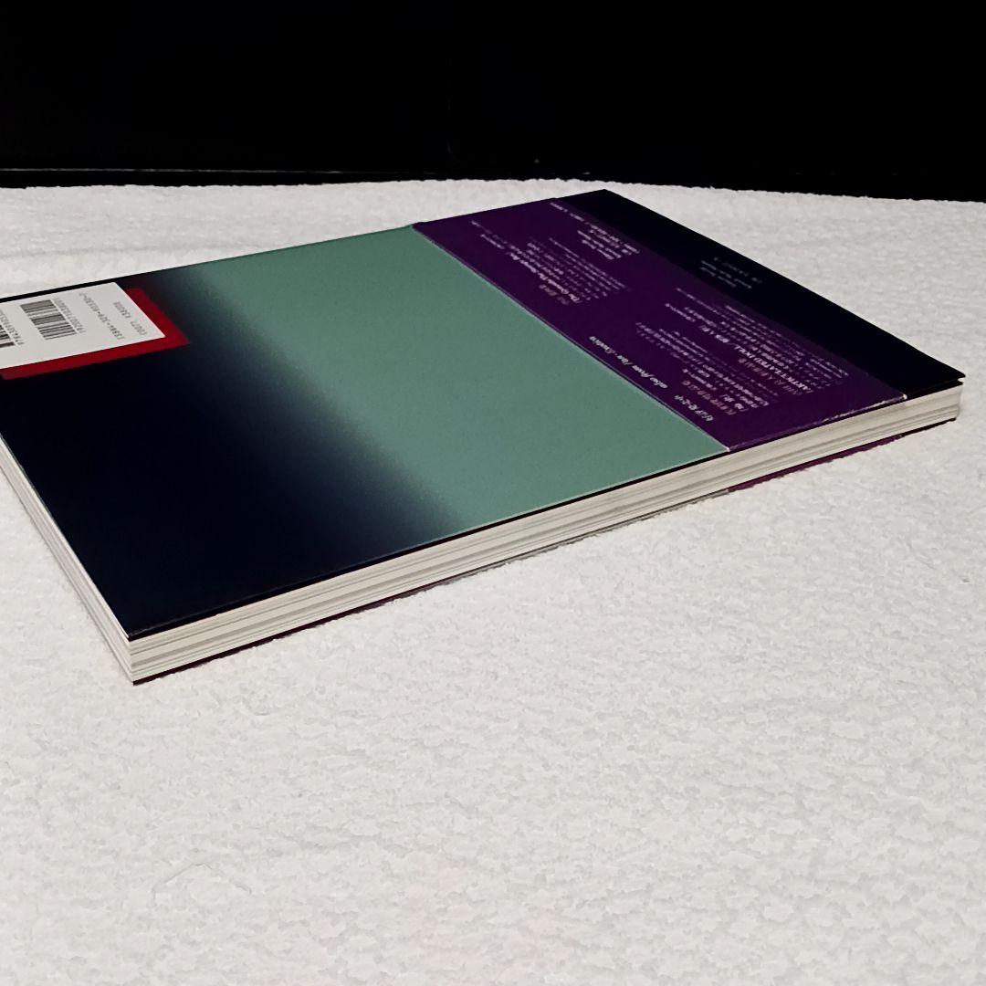 痴虫2号 佐伯俊男 作品集