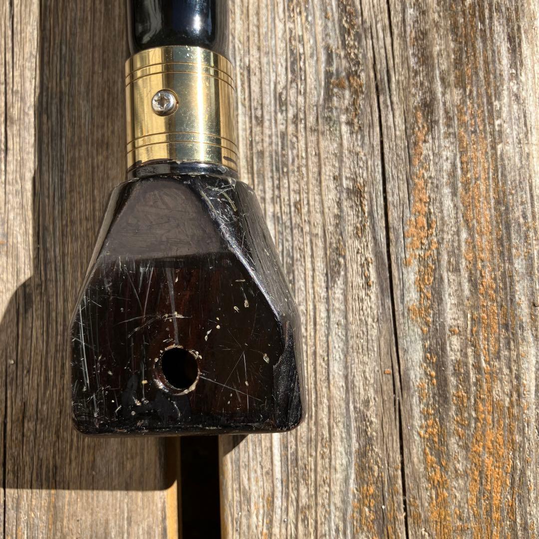 がまかつ　本獅子　ほんじし