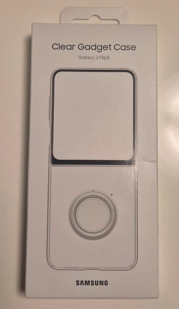 松*凪様 SC-54D GalaxyZ Flip 5 256GB ドコモ【即購入