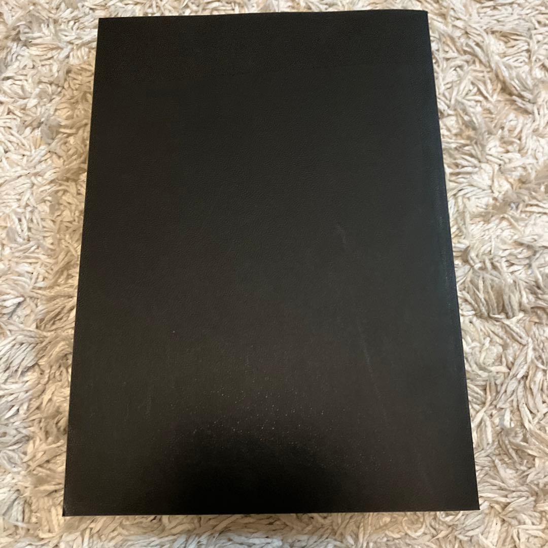 【美品】ジェイ・エイブラハム　コンサルティング事例集