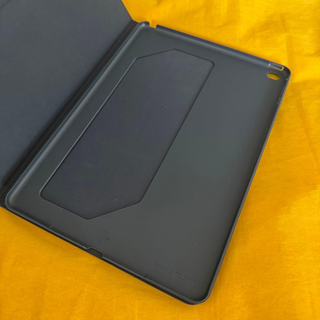 匿名発送 iPad Air2 16GB Wi-Fi Cellular オマケ付