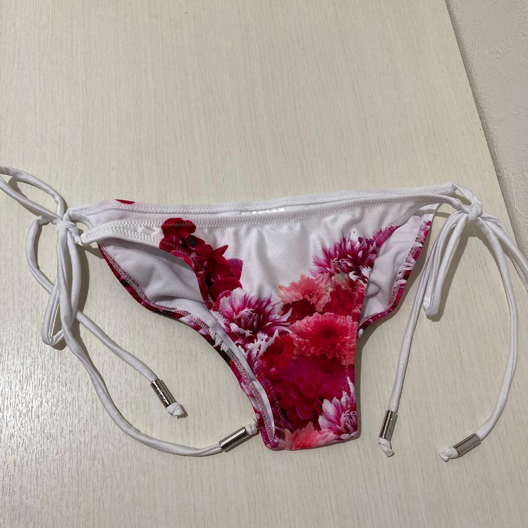 ＜Miyu＞Rady 新品 リゾートフラワーバンドゥビキニ リゾフラ