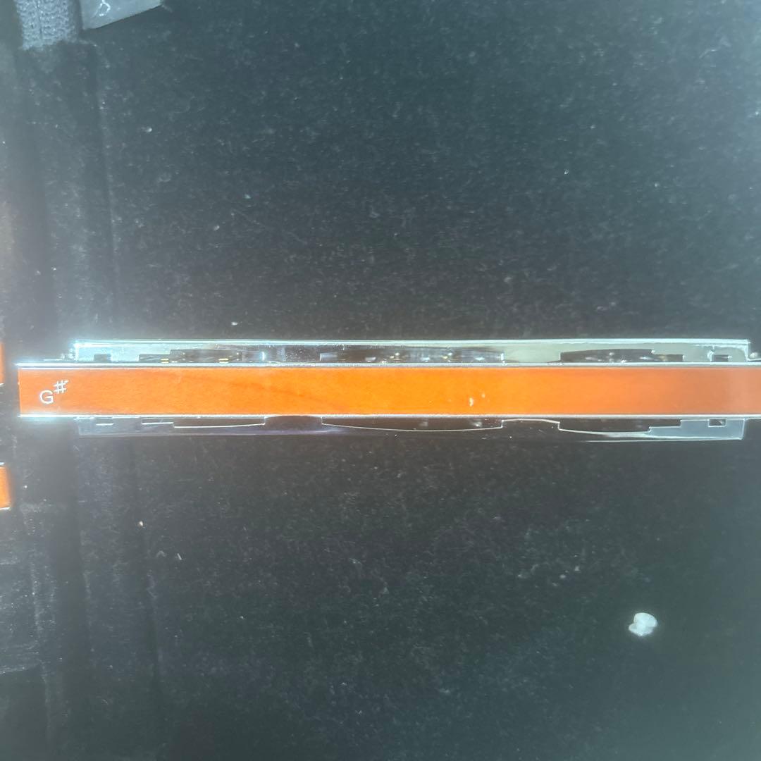 【箱付5本】TOMBO Professional22日本製4本＋Aトンボバンド