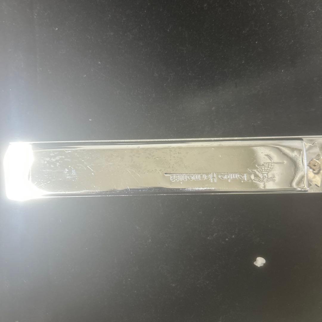 【箱付5本】TOMBO Professional22日本製4本＋Aトンボバンド