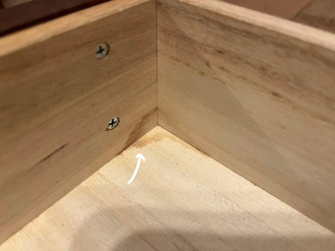 ACTUS アクタス RELIEF レリーフ リビングテーブル ローテーブル