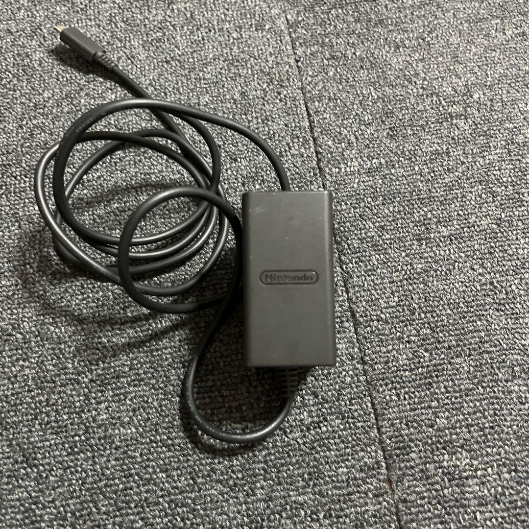 Nintendo Switch Lite ピンク + ゲーム2本セット