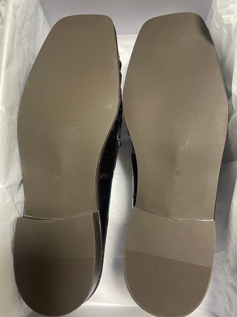 36ダークブラウン