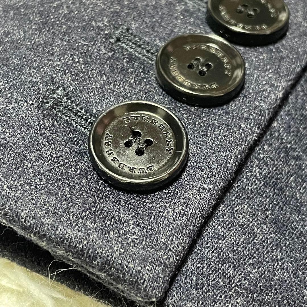 【花】バーバリーチルドレン フォーマル スカート チェック プリーツ