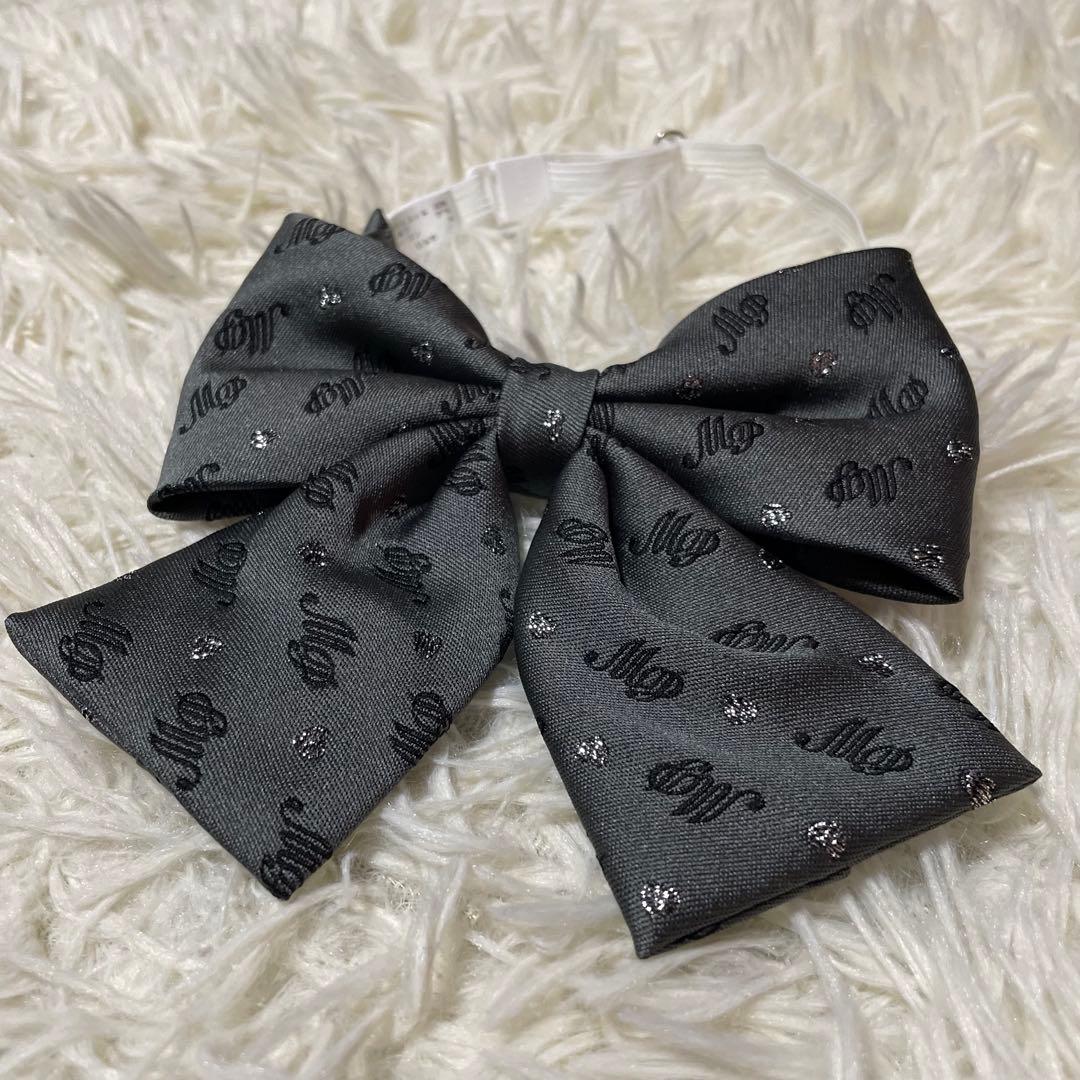 【花】バーバリーチルドレン フォーマル スカート チェック プリーツ