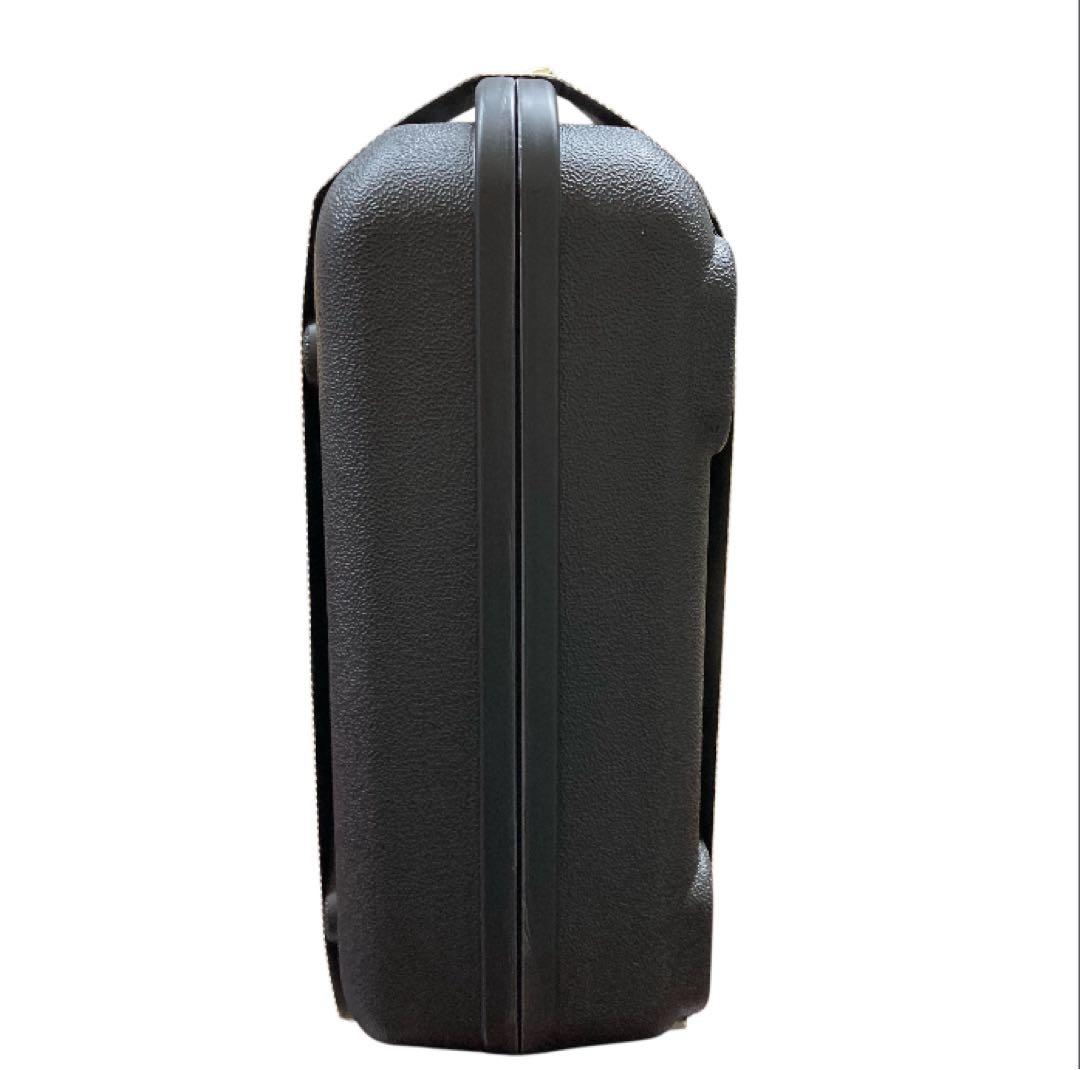 IWATANI タフまる TOUGH MALU 卓上コンロ カセットコンロ