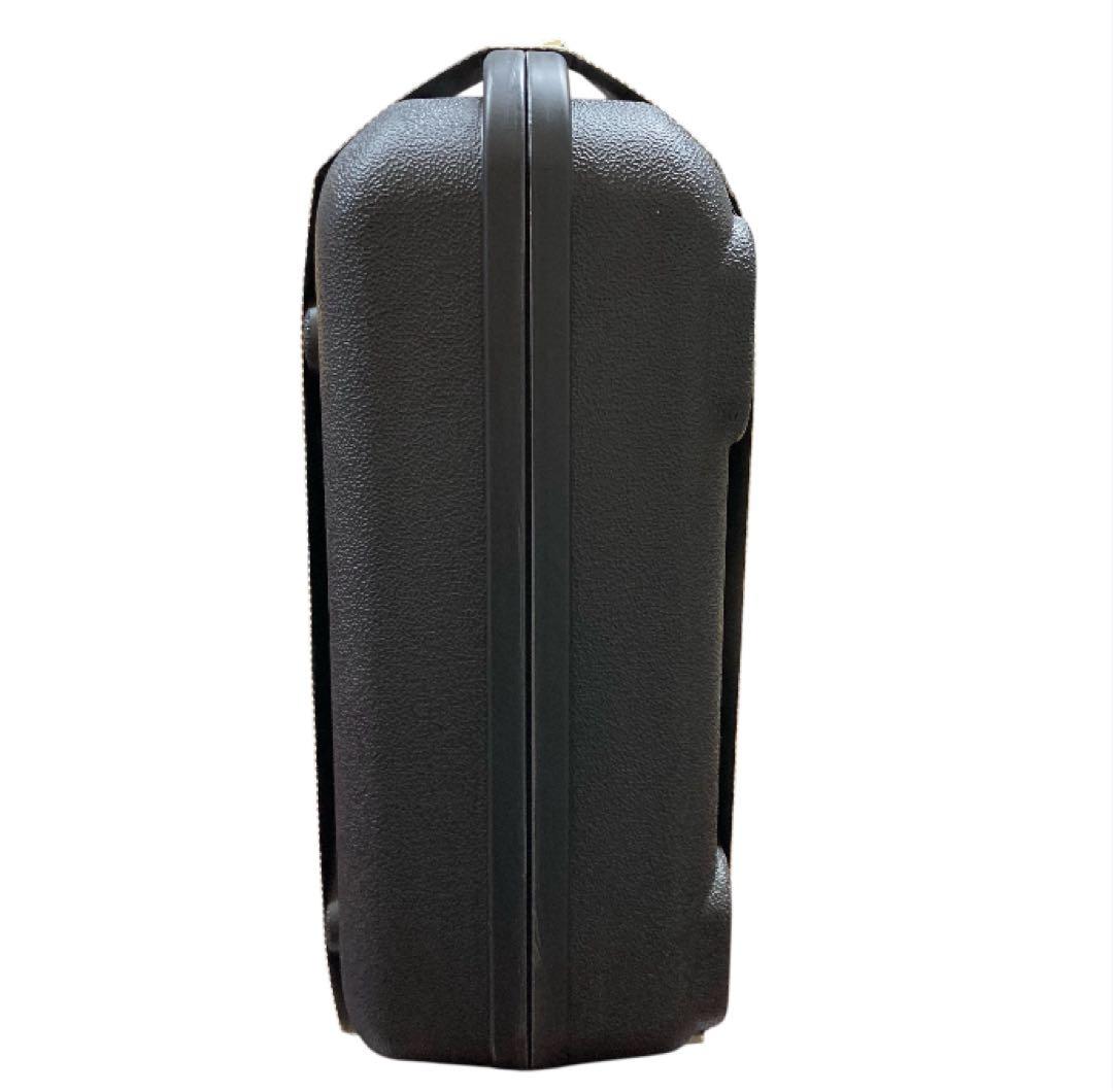 IWATANI タフまる TOUGH MALU 卓上コンロ カセットコンロ