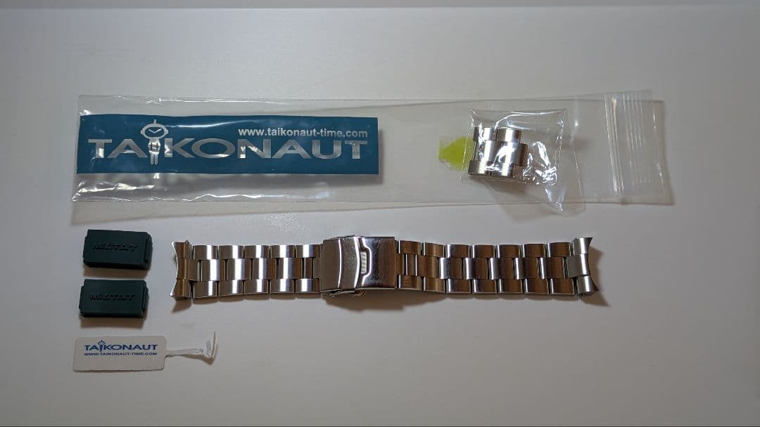 タイコノート　22mm