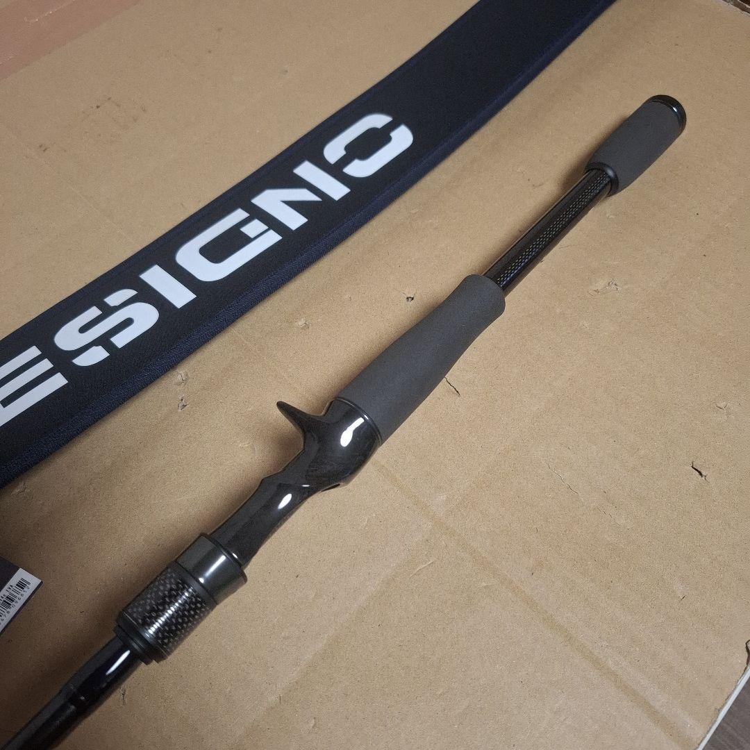 デジーノ レーベン　トルクチューン DLT-C610MHRST4ｓ　EVA