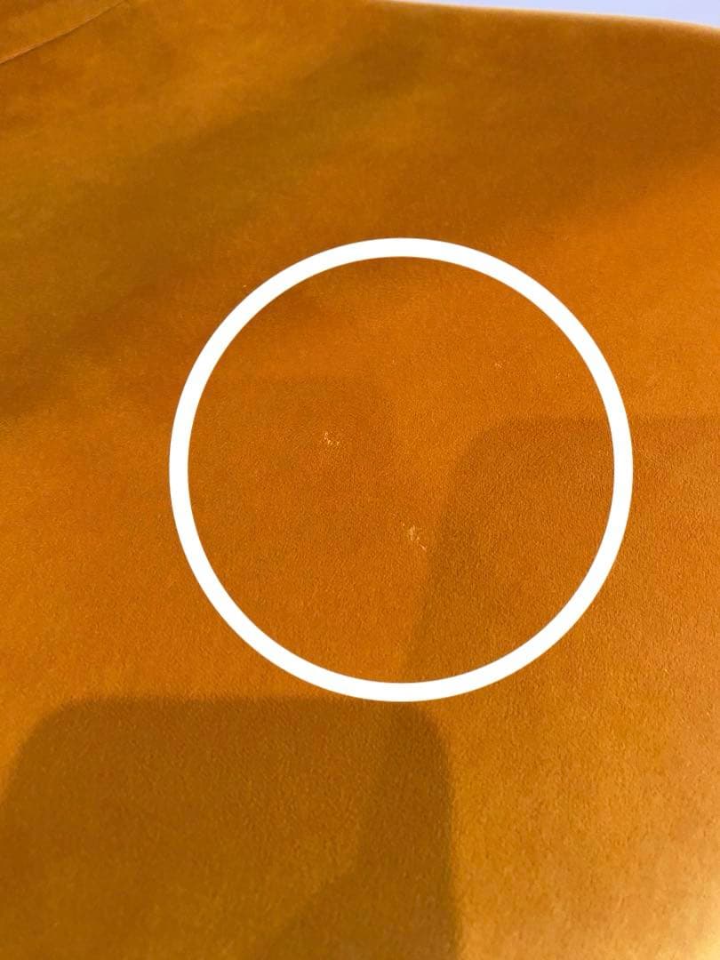 BoConcept ファブリックチェア アデレード