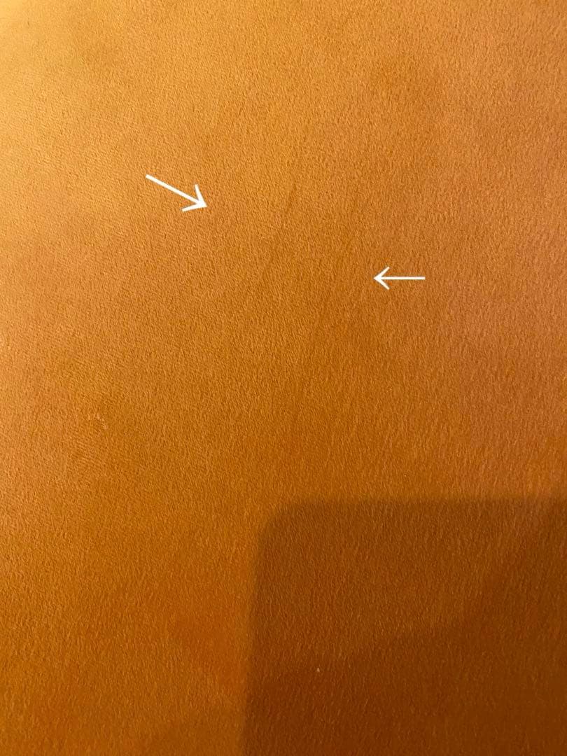 BoConcept ファブリックチェア アデレード