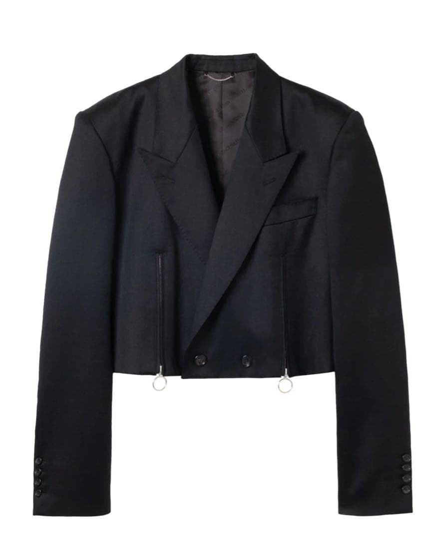 ほぼ新品JOHN LAWRENCE SULLIVAN セットアップ ブラウン