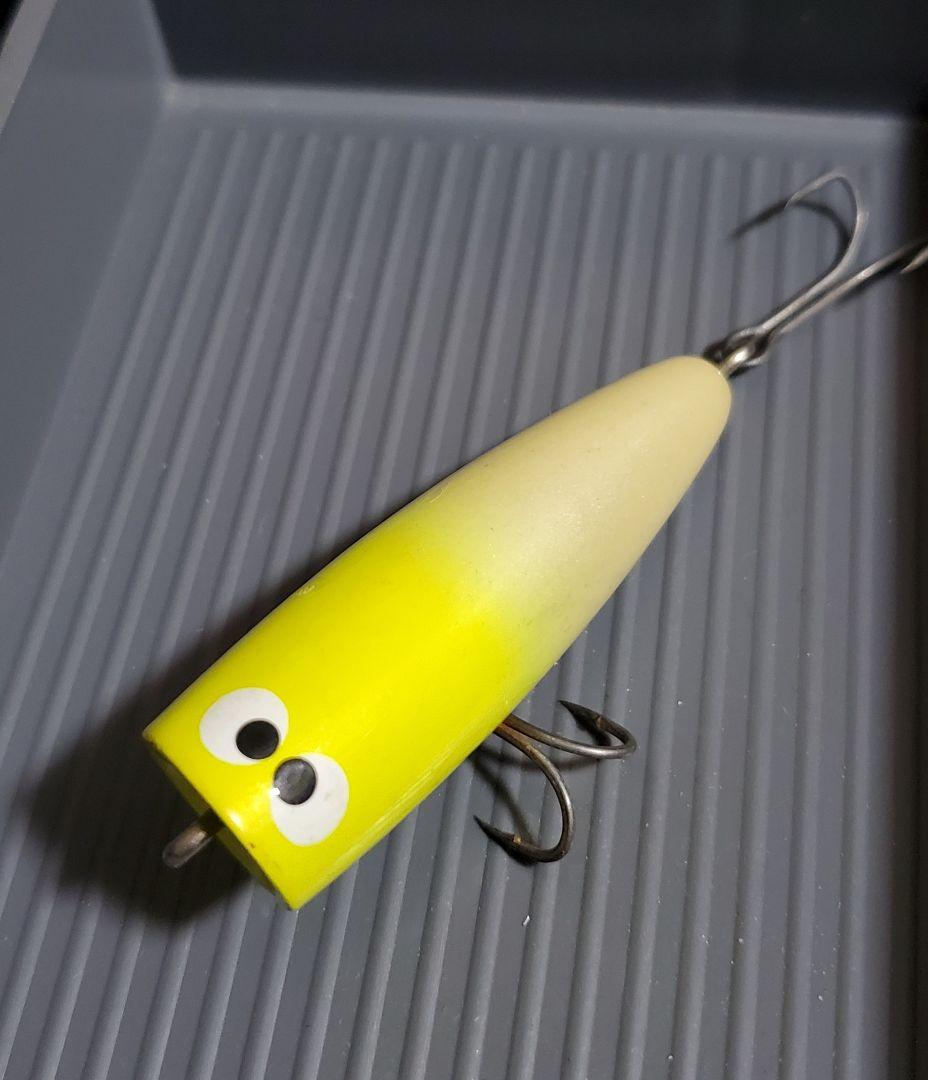 【オリカラ】ズイール Bチマサーブ