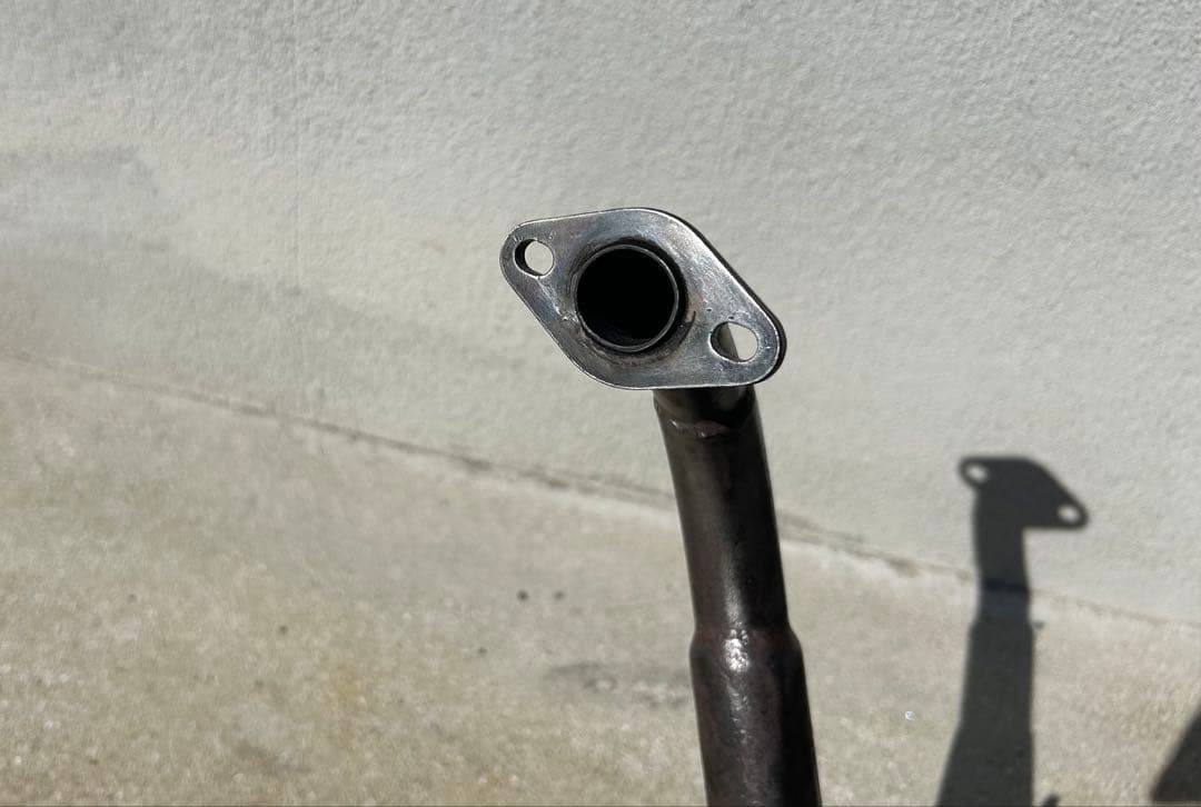 ZEROチャンバー　ライブディオZX　diozx AF34 AF35