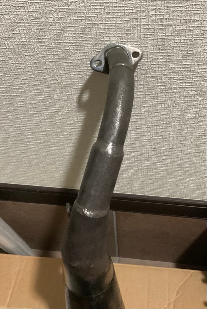 ZEROチャンバー　ライブディオZX　diozx AF34 AF35