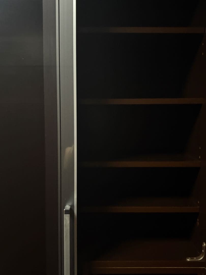 食器棚　　　　pinkさまお取り置き