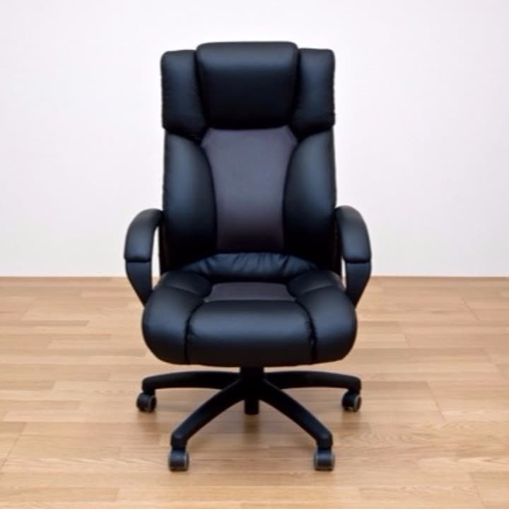 プレジデントチェア