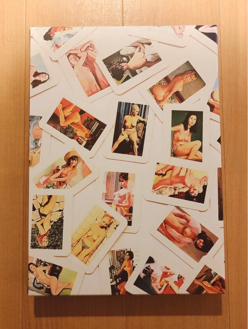 SEDITIONARIES セディショナリーズ JONIO 藤原ヒロシ