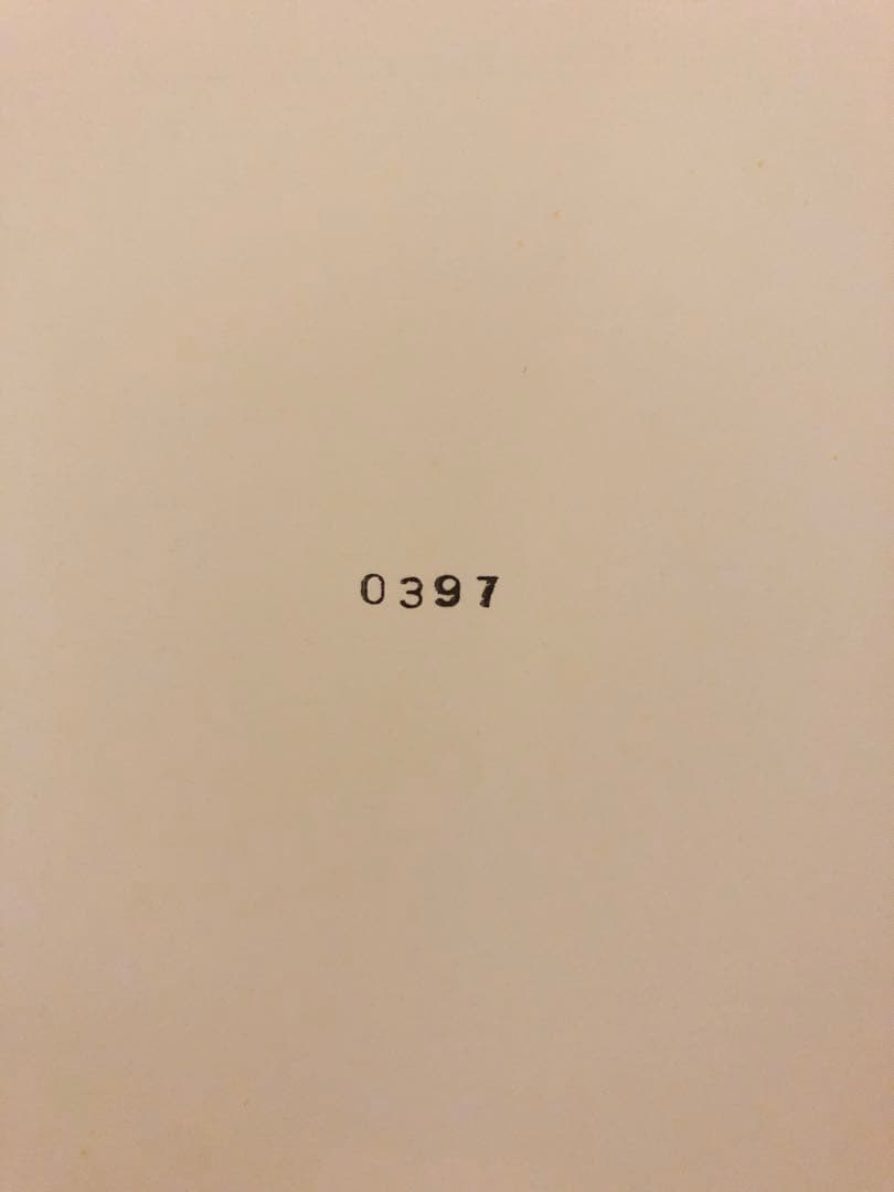 SEDITIONARIES セディショナリーズ JONIO 藤原ヒロシ