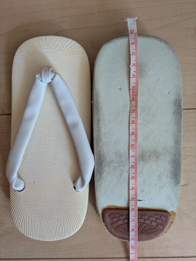 【七五三】5歳男の子日本製羽織袴フルセット