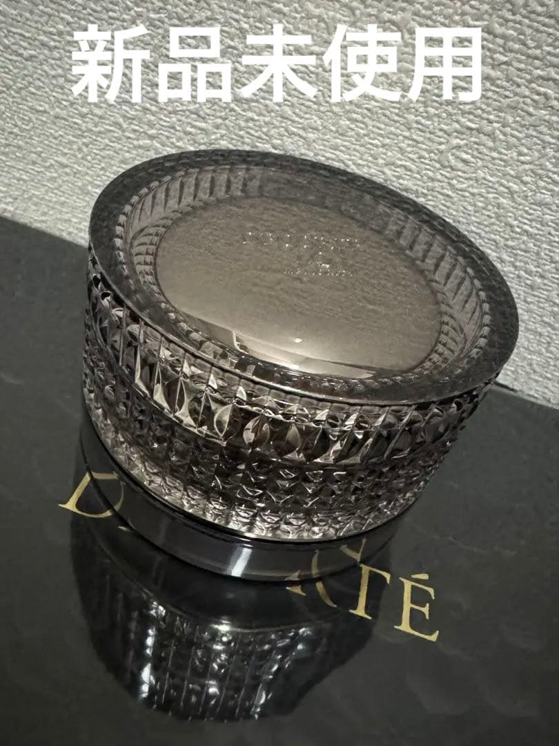 コスメデコルテ　フェイスパウダー エターナルエレガンスボックス