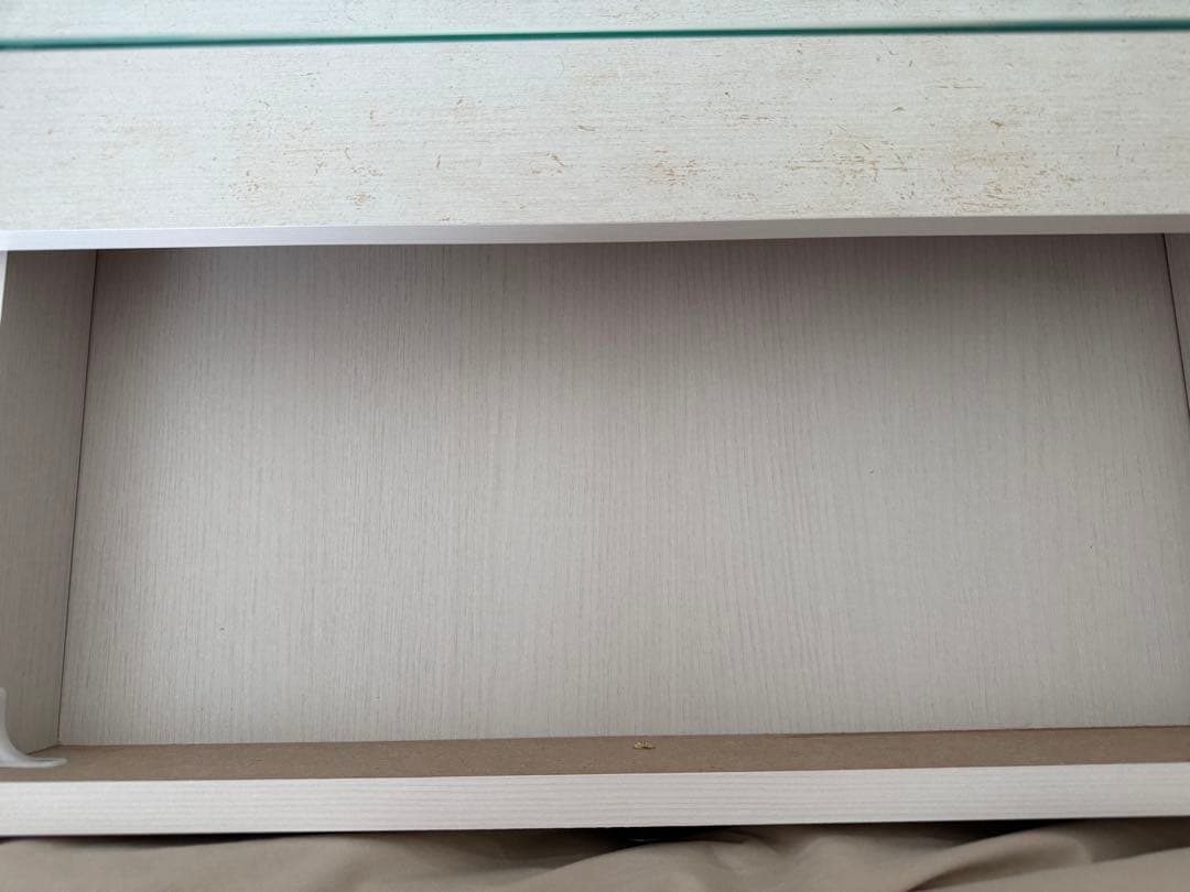 sachhinさま専用出品