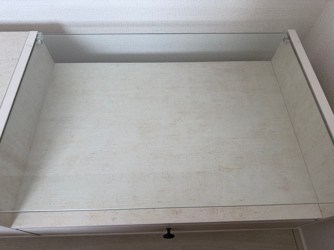 sachhinさま専用出品