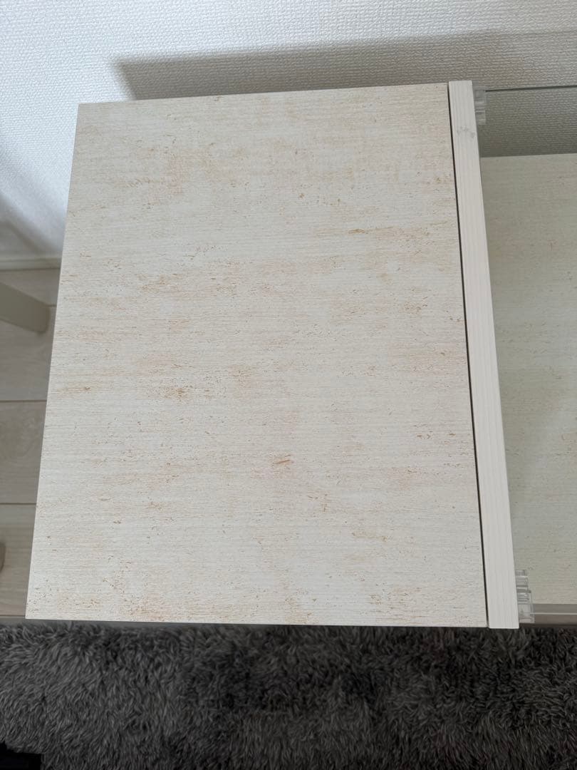 sachhinさま専用出品